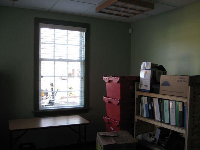 gal/2009 - New Senior Center/259.JPG